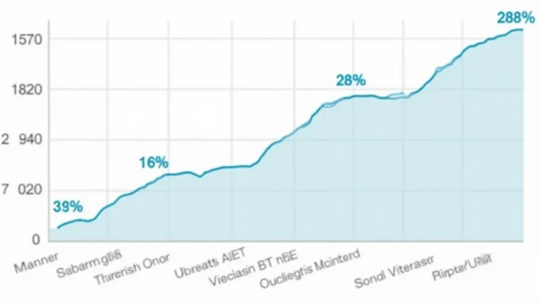 HIBT Vietnam bond dispute resolution success rates on btcmajor-btcmajor