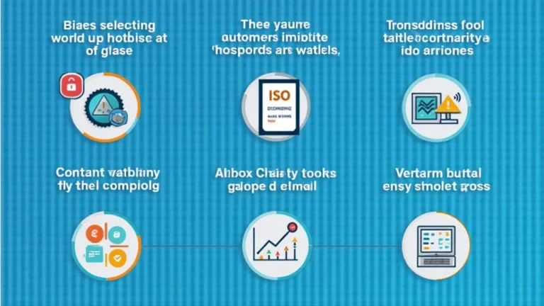 btcmajor HIBT Vietnam bond recovery plan templates-btcmajor