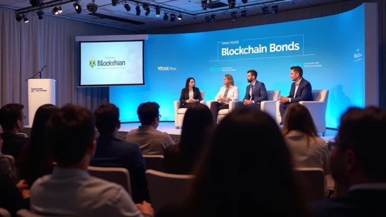 HIBT Vietnam bond educational webinar schedules via btcmajor-btcmajor