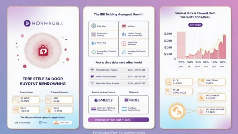 btcmajor HIBT Vietnam bond trading competition rules-btcmajor