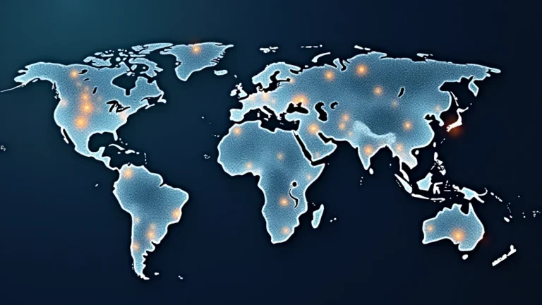 HIBT Vietnam bond social trading platform integrations-btcmajor