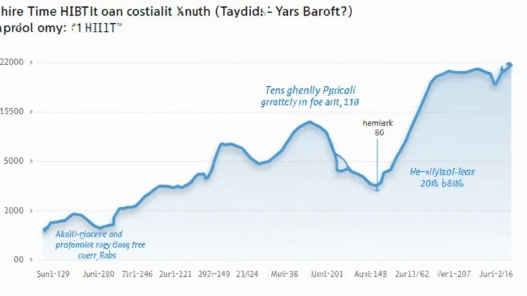 btcmajor HIBT Vietnam bond copy trading performance stats-btcmajor