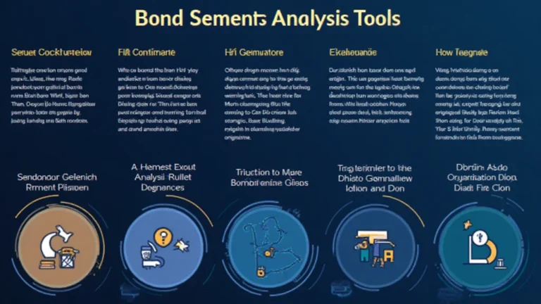 btcmajor HIBT Vietnam bond sentiment bot tools-btcmajor