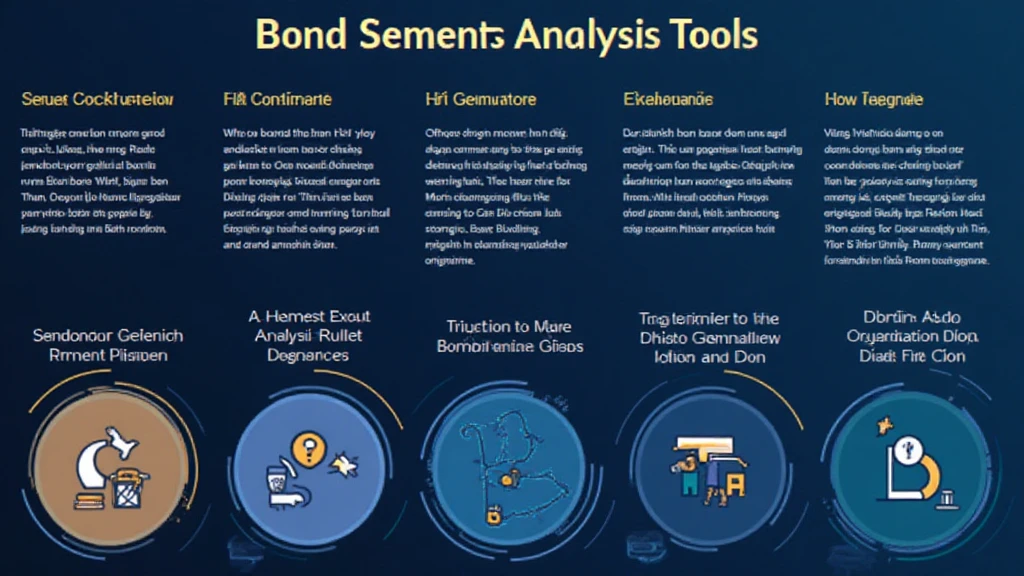 btcmajor HIBT Vietnam bond sentiment bot tools-btcmajor