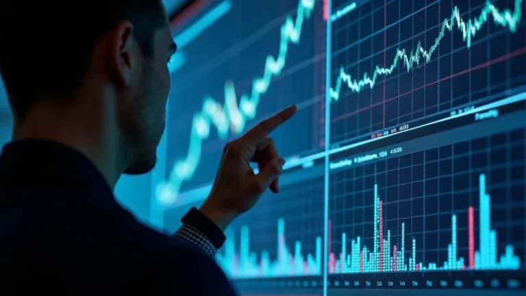 HIBT Vietnam bond algorithmic trading strategy backtests-btcmajor