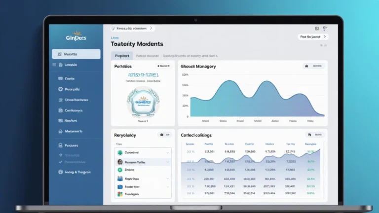 btcmajor HIBT Vietnam bond portfolio rebalancing tools-btcmajor