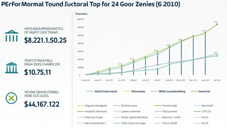 HIBT Vietnam bond performance tracking vs benchmarks-btcmajor