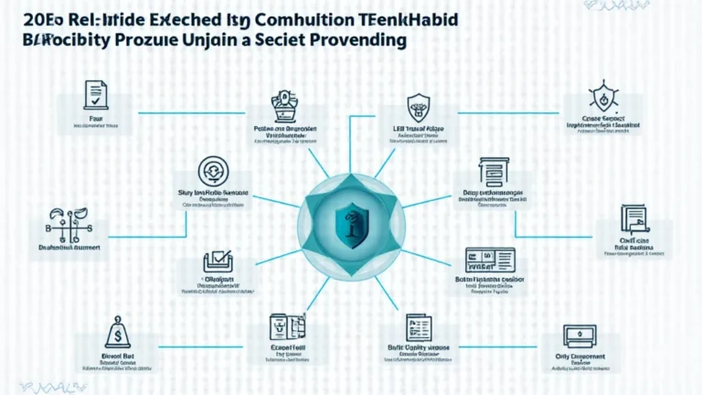 btcmajor HIBT Vietnam bond benchmarking reports-btcmajor