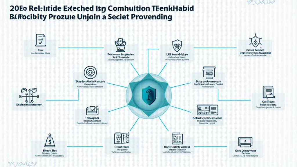 btcmajor HIBT Vietnam bond benchmarking reports-btcmajor