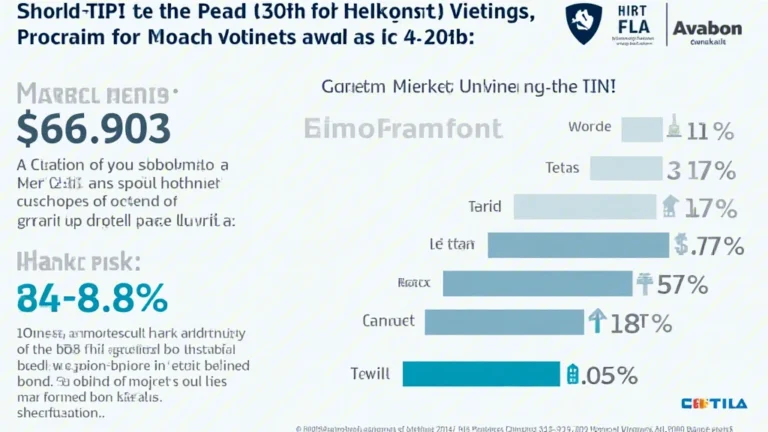 HIBT Vietnam bond risk-btcmajor