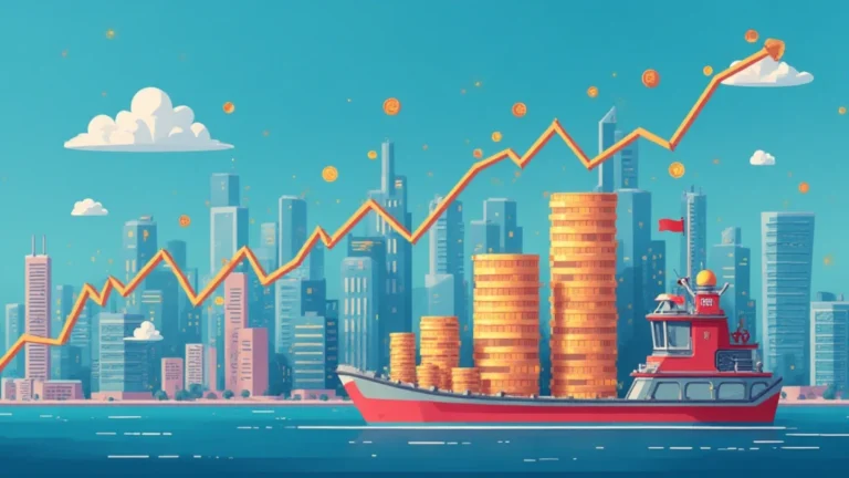 HIBT Vietnam bond margin requirement updates on btcmajor-btcmajor