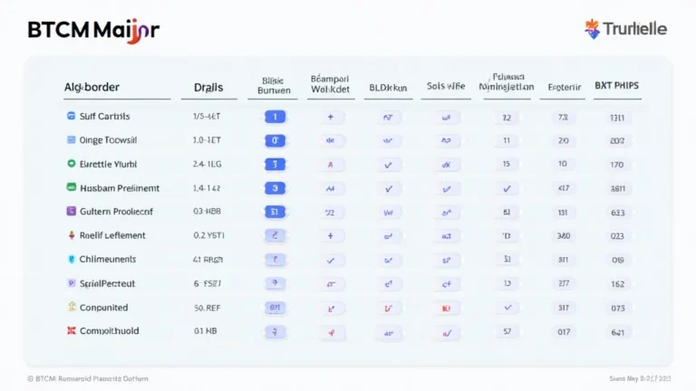 btcmajor HIBT Vietnam bond order types explained-btcmajor