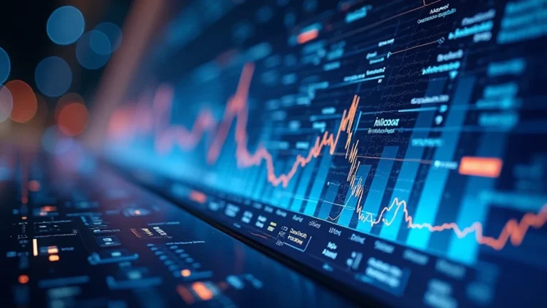 HIBT Vietnam bond execution speed tests via btcmajor-btcmajor