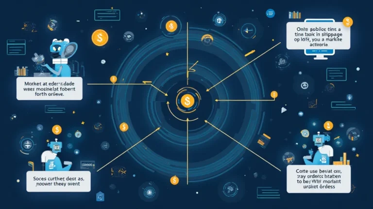 btcmajor HIBT Vietnam bond slippage control tips-btcmajor