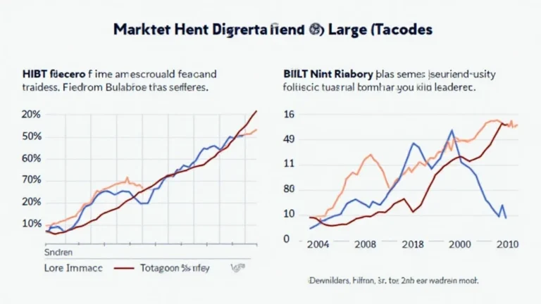 HIBT Vietnam bond price impact analysis on large trades-btcmajor