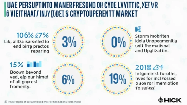 btcmajor HIBT Vietnam bond liquidity depth charts-btcmajor