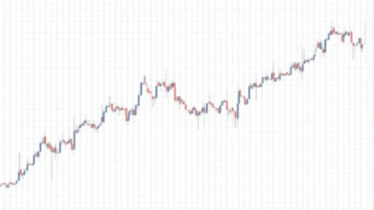 HIBT Vietnam bond candlestick pattern recognition guides-btcmajor