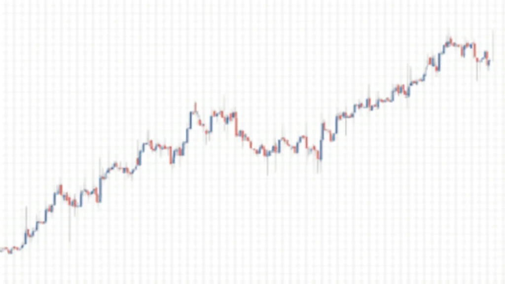 HIBT Vietnam bond candlestick pattern recognition guides-btcmajor