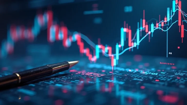 btcmajor HIBT Vietnam bond trend line drawing tools-btcmajor