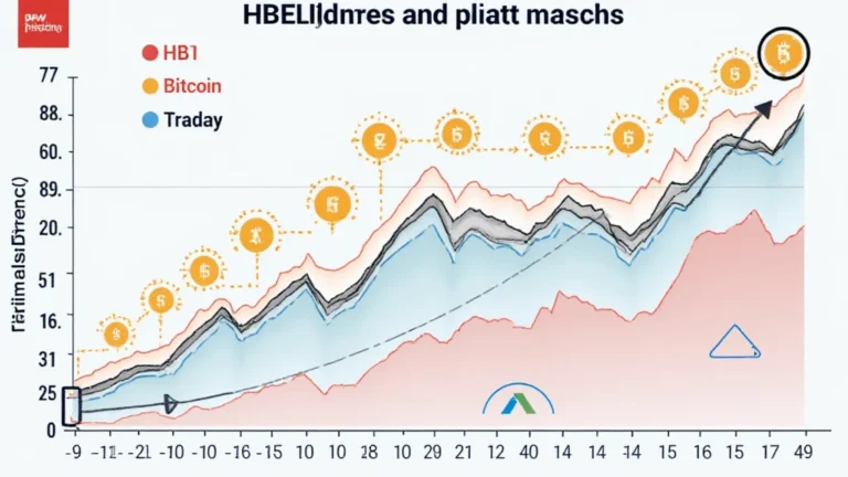 btcmajor HIBT Vietnam bond Fibonacci retracement guides-btcmajor