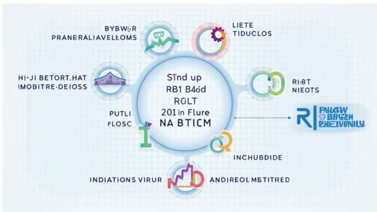 btcmajor HIBT Vietnam bond RSI overbought/oversold alerts-btcmajor