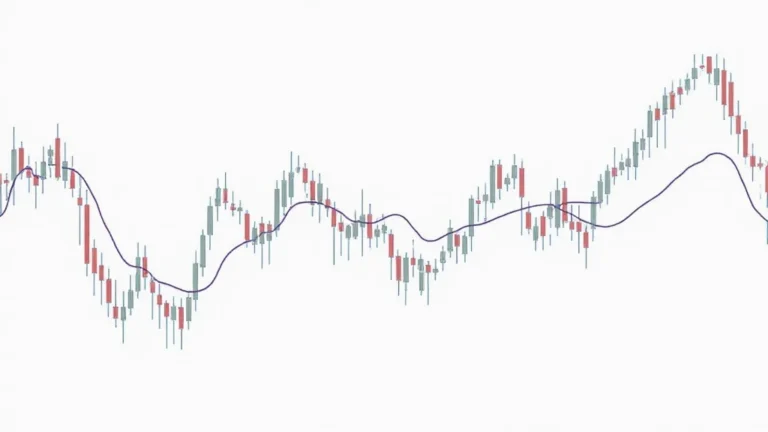 btcmajor HIBT Vietnam bond Bollinger Bands strategies-btcmajor