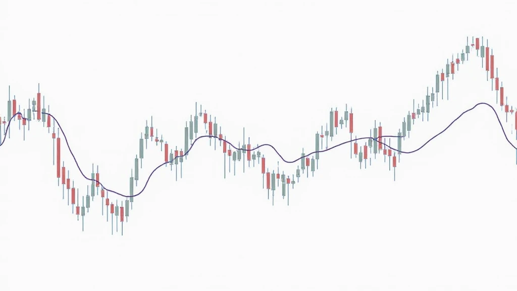 btcmajor HIBT Vietnam bond Bollinger Bands strategies-btcmajor