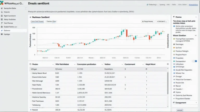 btcmajor HIBT Vietnam bond market sentiment scores-btcmajor