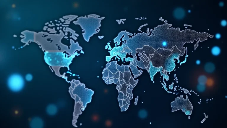 HIBT Vietnam bond Web3 innovation adoption rates via btcmajor-btcmajor