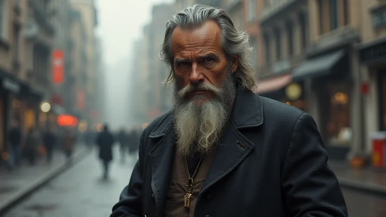 btcmajor HIBT Vietnam bond CBDC integration updates-btcmajor