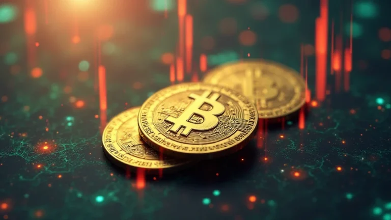 HIBT Vietnam stablecoin bond trend forecasts on btcmajor-btcmajor