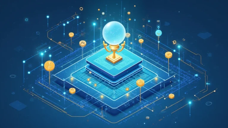 btcmajor HIBT Vietnam bond tokenization project pipelines-btcmajor