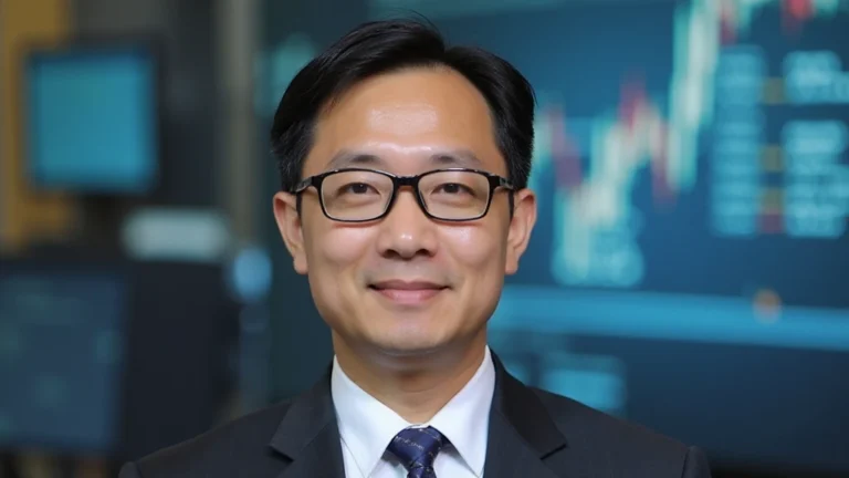 HIBT Vietnam bond ETF alternative investment guides via btcmajor-btcmajor