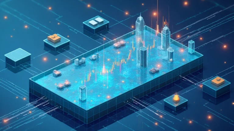 btcmajor HIBT Vietnam bond DeFi protocol liquidity pools-btcmajor