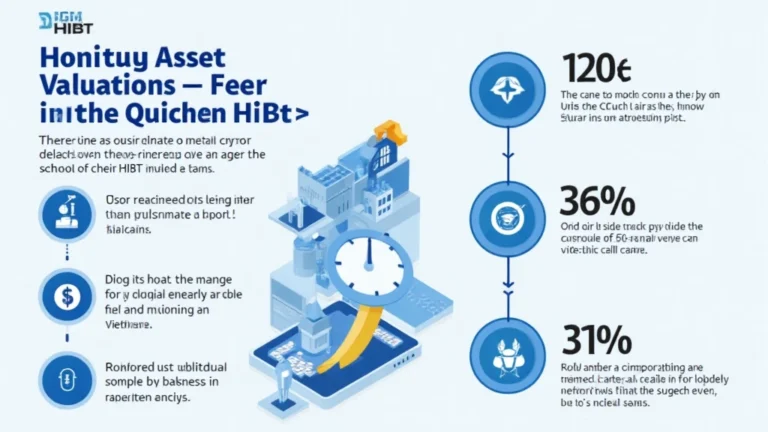 btcmajor HIBT Vietnam bond metaverse asset valuation tools-btcmajor