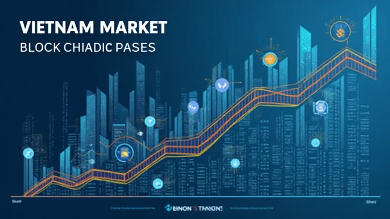 HIBT Vietnam bond cross-btcmajor