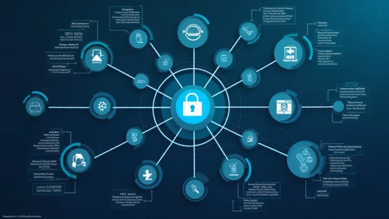 btcmajor HIBT Vietnam bond Layer-btcmajor