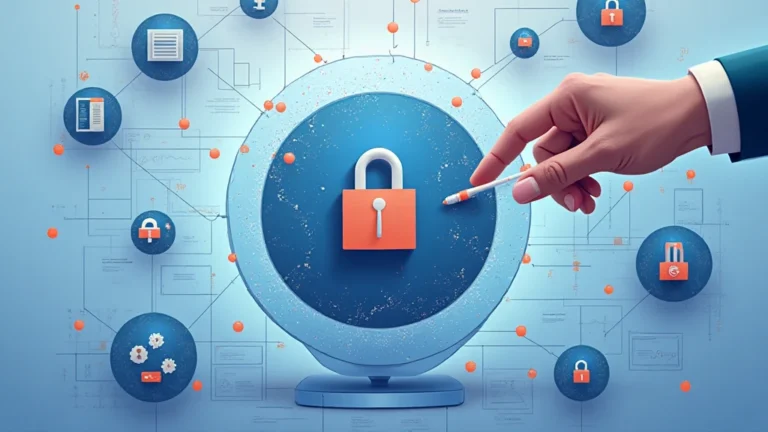 HIBT Vietnam bond zero-btcmajor