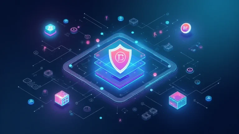 btcmajor HIBT Vietnam bond cross-btcmajor