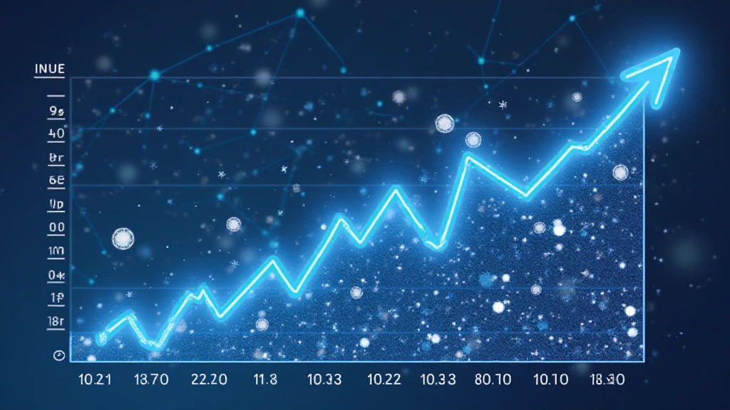 btcmajor HIBT Vietnam bond sharding upgrade timelines-btcmajor