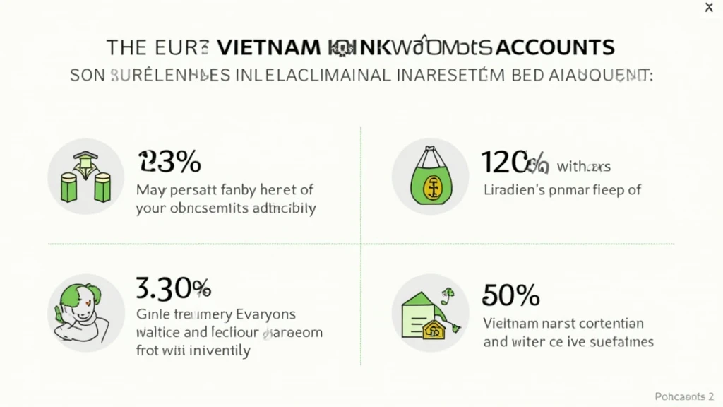 HIBT Vietnam bond VIP account perks comparison via btcmajor-btcmajor