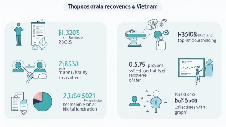 HIBT Vietnam bond recovery plan success stories on btcmajor-btcmajor
