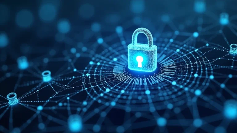 btcmajor HIBT Vietnam bond educational resource library-btcmajor