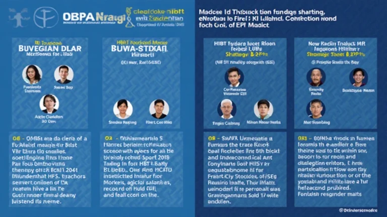 HIBT Vietnam bond trading competition winners announced via btcmajor-btcmajor