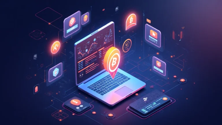 btcmajor HIBT Vietnam bond social trading follower stats-btcmajor