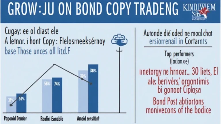 HIBT Vietnam bond copy trading top performers ranked-btcmajor