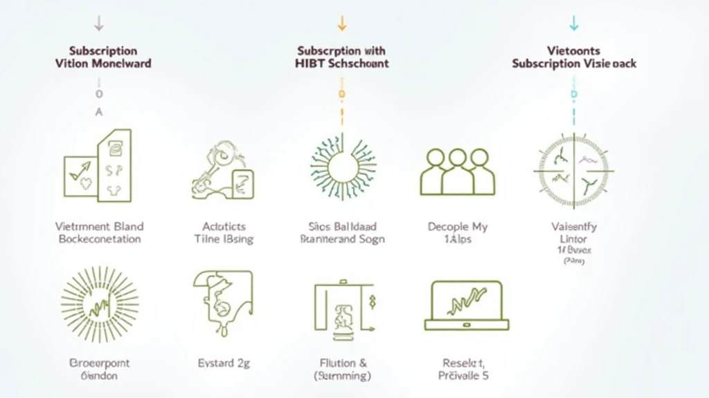btcmajor HIBT Vietnam bond signal service subscription costs-btcmajor