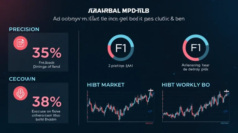 HIBT Vietnam bond sentiment bot accuracy metrics via btcmajor-btcmajor