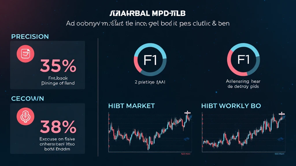 HIBT Vietnam bond sentiment bot accuracy metrics via btcmajor-btcmajor