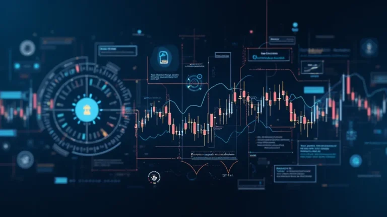 btcmajor HIBT Vietnam bond algorithmic trading code tutorials-btcmajor